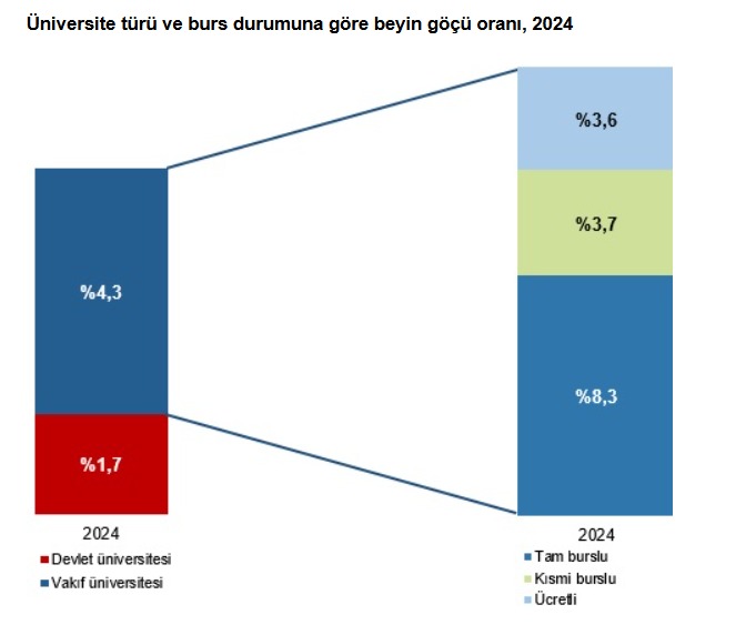 Mustafa Afacan Köşe (4)-14