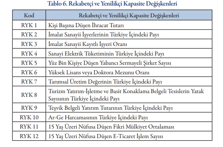 Mustafa Afacan Köşe (4)-15