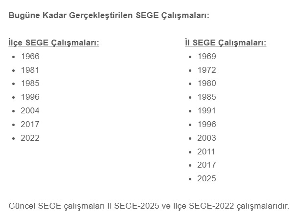 Mustafa Afacan Köşe (4).Jpeg-1