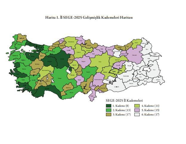 Mustafa Afacan Köşe (4).Jpeg