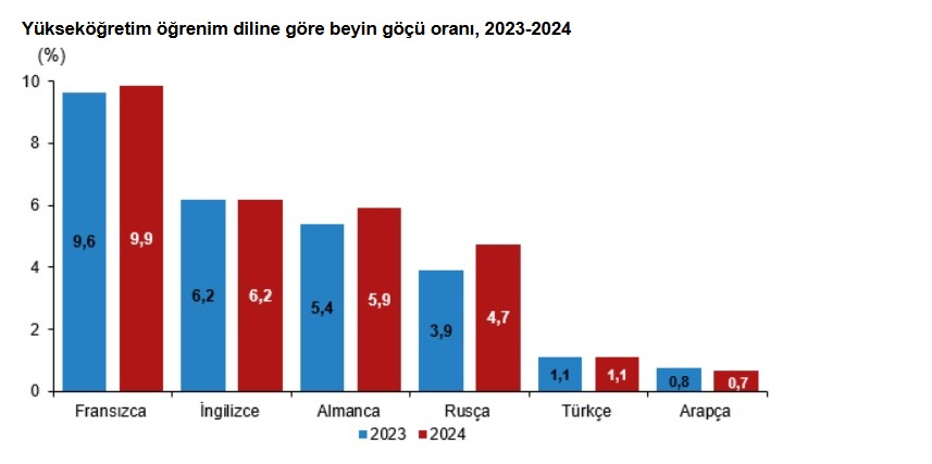 Mustafa Afacan Köşe (5)-8