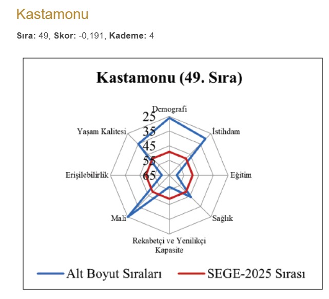 Mustafa Afacan Köşe (5).Jpeg
