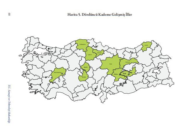 Mustafa Afacan Köşe (6).Jpeg