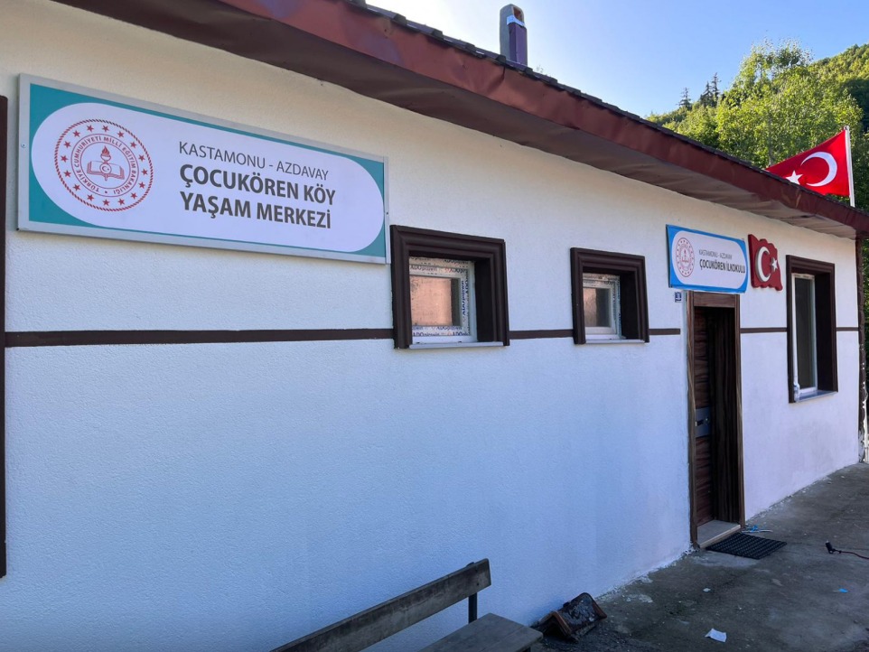 Mustafa Afacan Köşe Yazısı 14 Ekim (2)