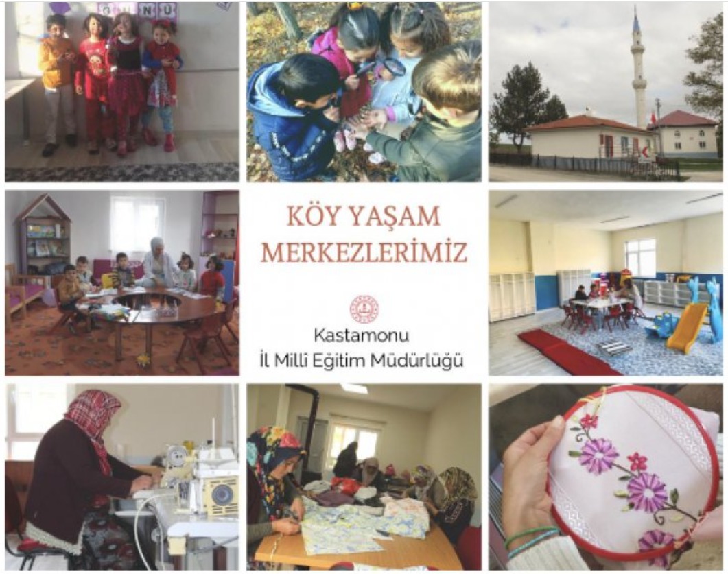 Mustafa Afacan Köşe Yazısı 14 Ekim (3)