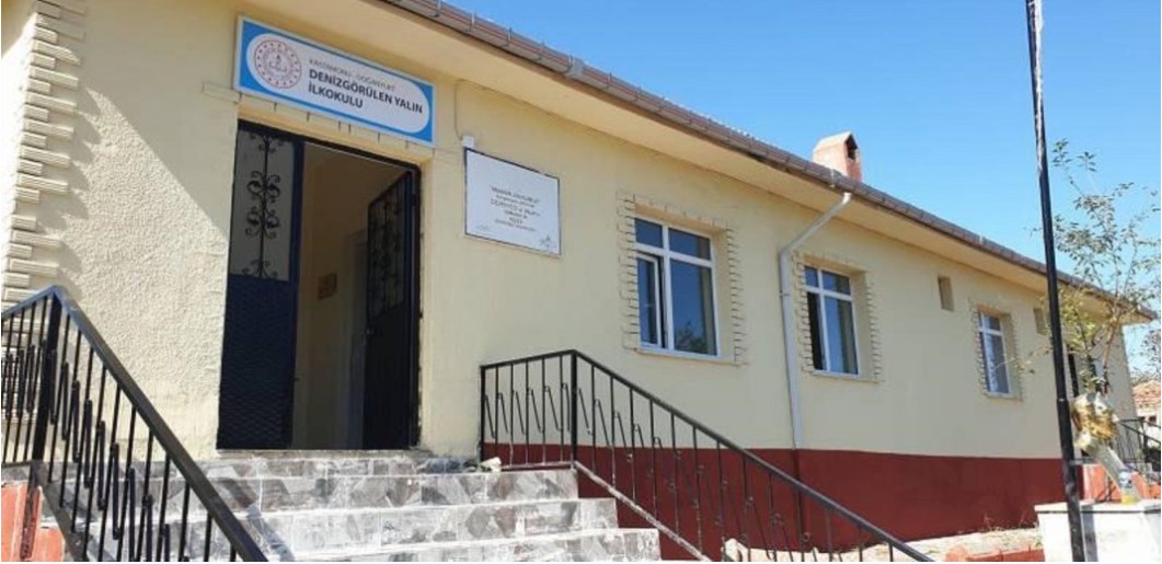 Mustafa Afacan Köşe Yazısı 14 Ekim (4)