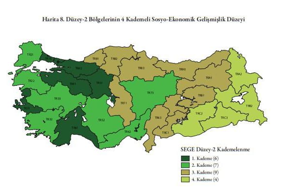 Mustafa Arfacan Köşe (1)