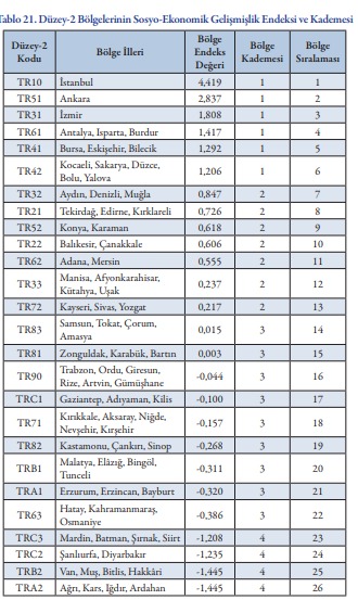 Mustafa Arfacan Köşe (2)