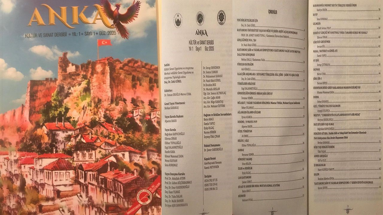 Nail Tan Köşe Yazısı 16