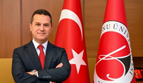 Eğitim
