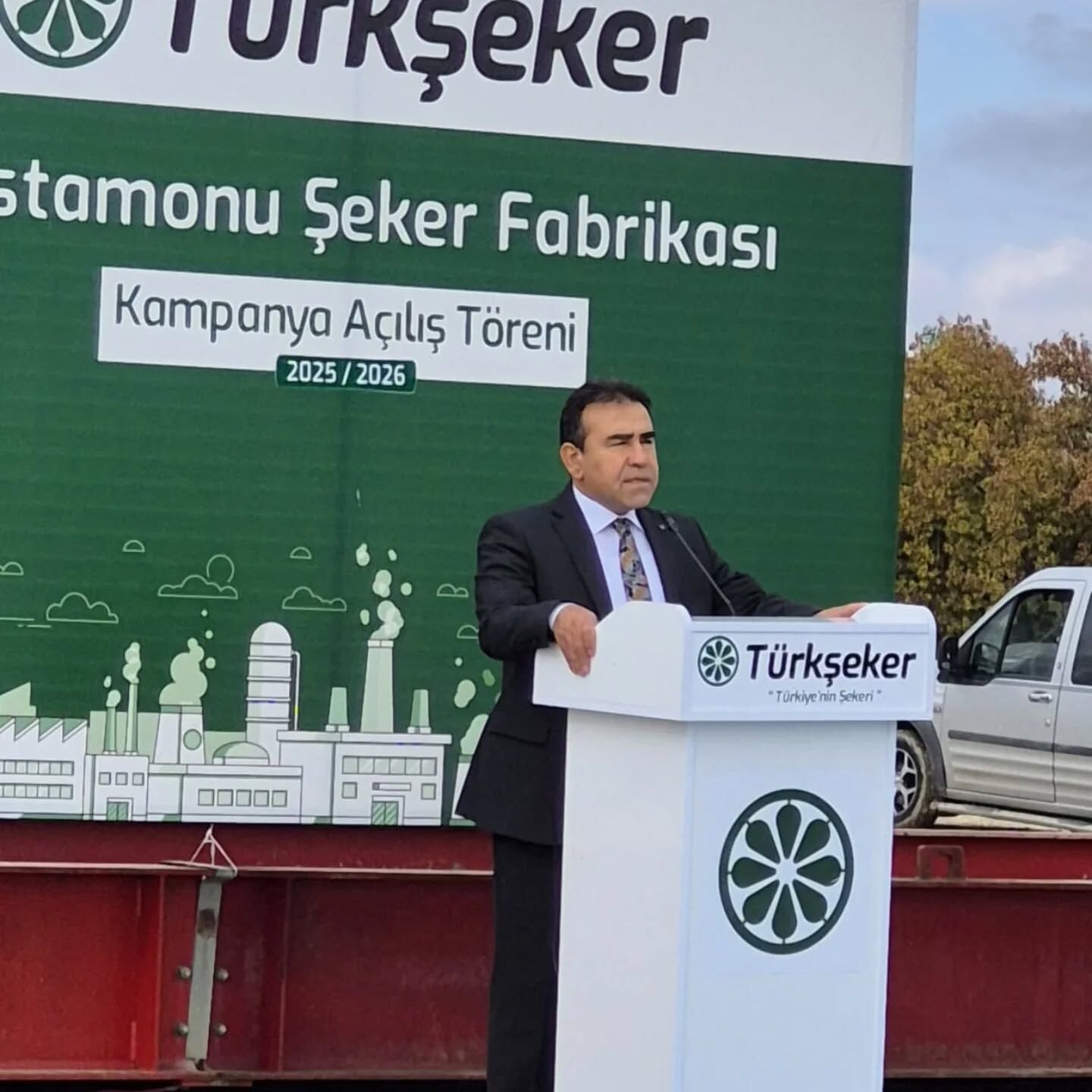 Seker Fabrikası (1)