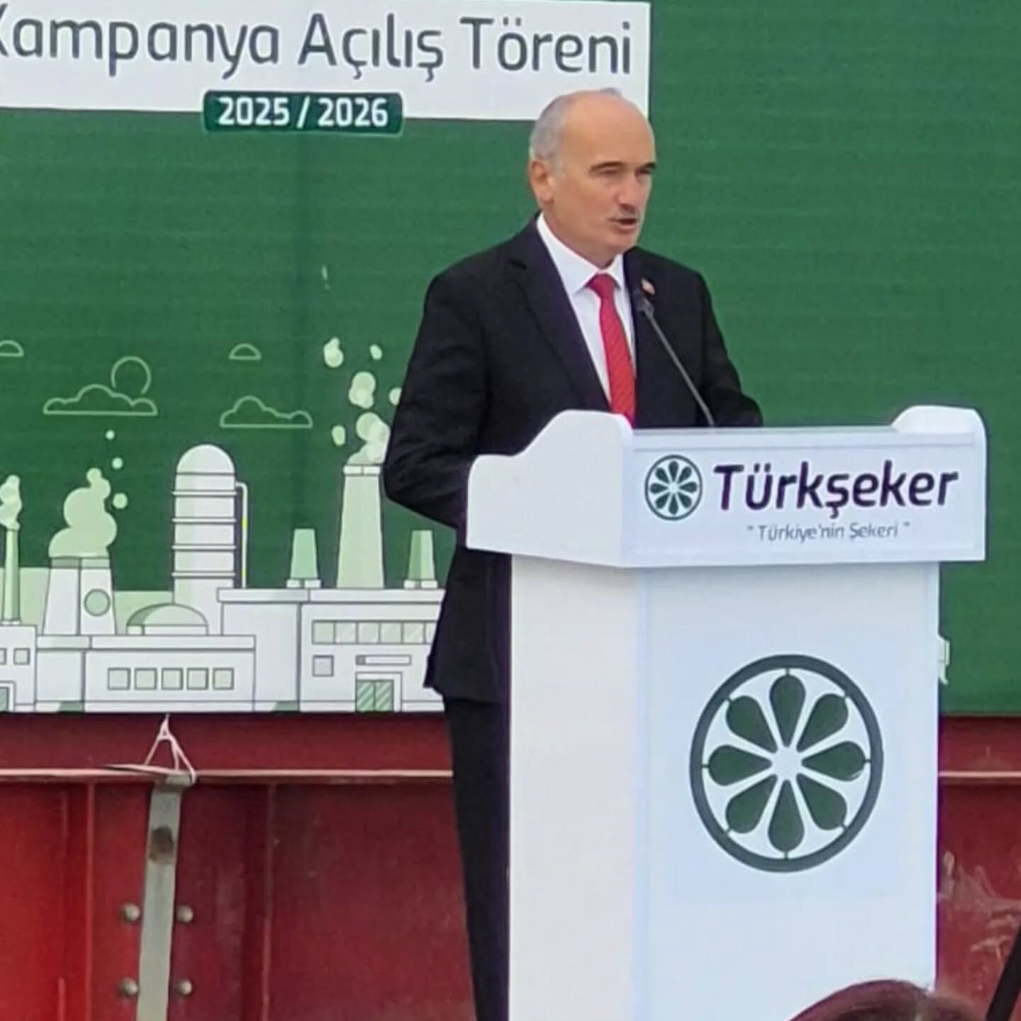 Seker Fabrikası (2)
