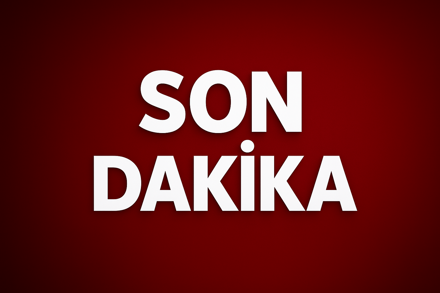 Traktör ile hafif ticari araç kavşakta çarpıştı: 1’i ağır 4 yaralı