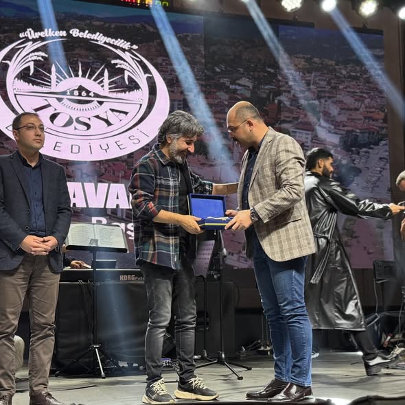 Tosya Belediyesi (1)-5