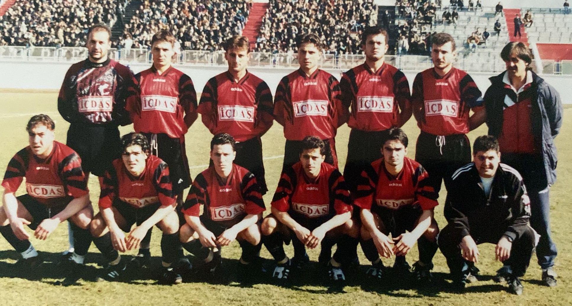 Ünsal Kenanoğlu Köşe (10)