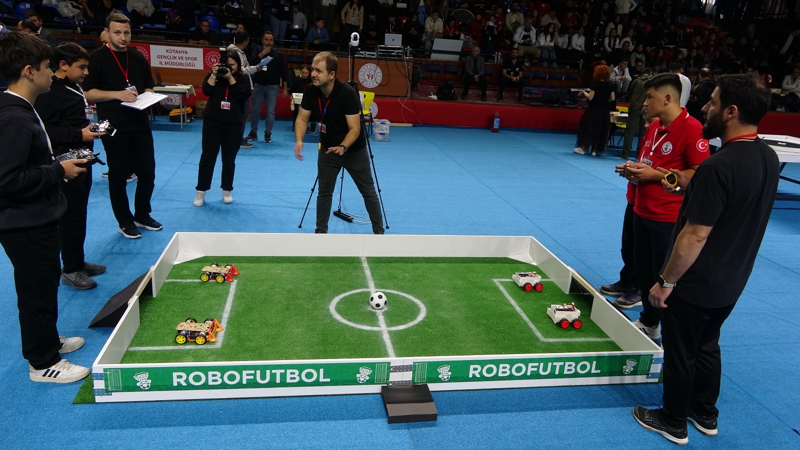 Whatsapp Görsel 2025 10 22 Saat 14.40.02 30778776