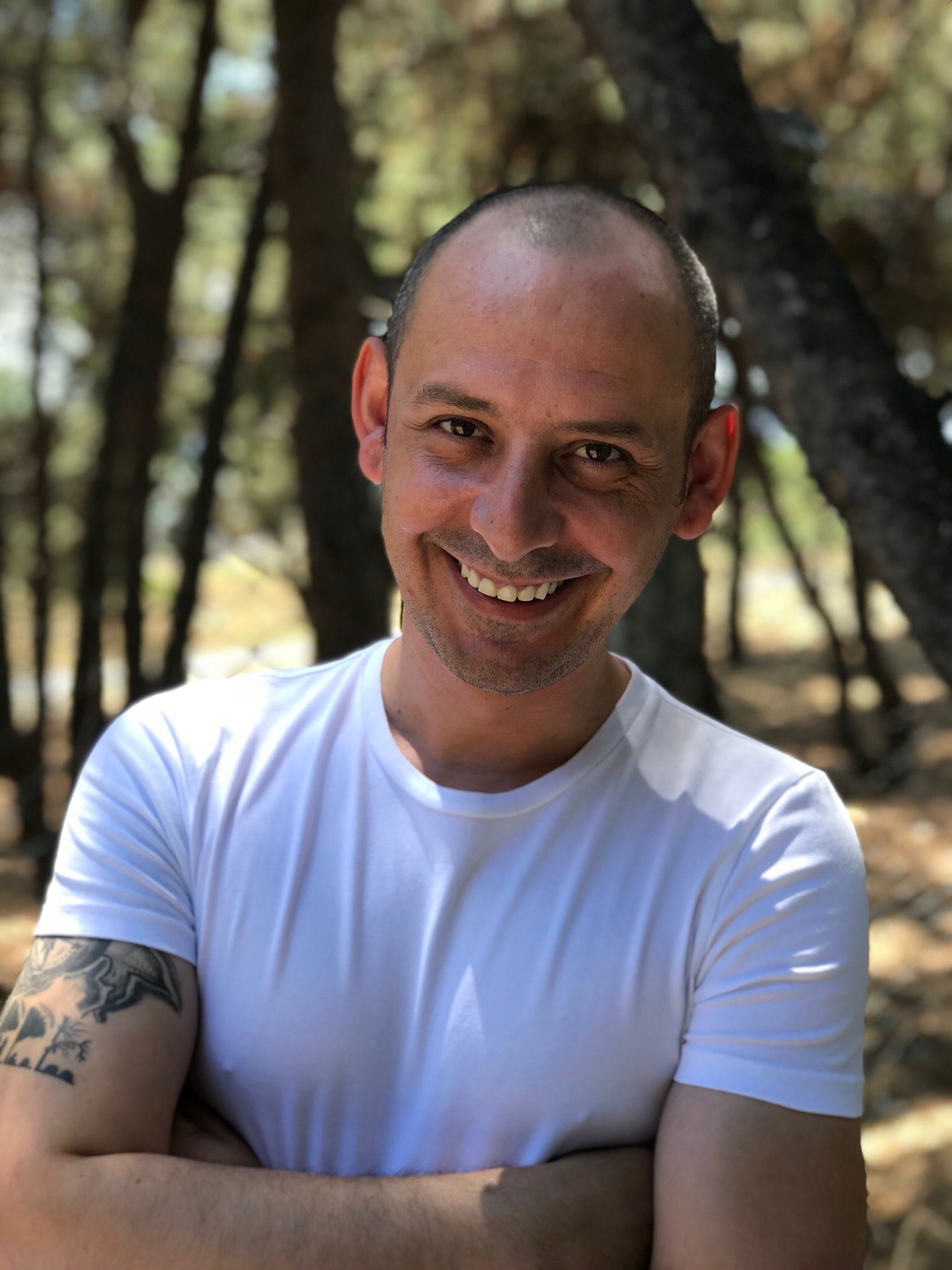 Whatsapp Görsel 2025 10 28 Saat 23.14.44 7Eb5Dae2