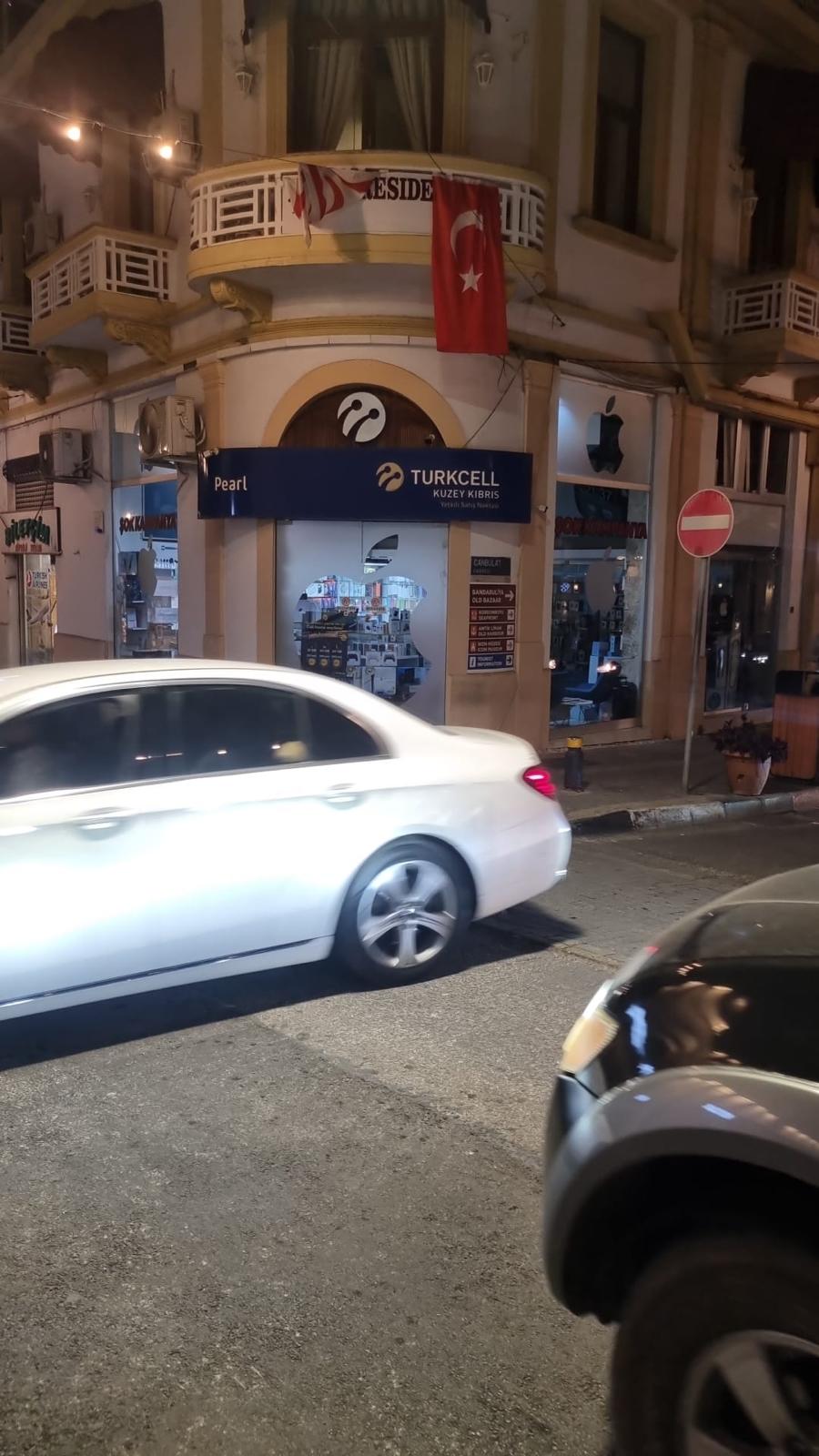 Whatsapp Görsel 2025 10 29 Saat 21.59.13 8925B9Cb