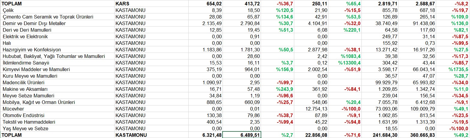 Whatsapp Image 2025 10 05 At 13.30.32 (1)