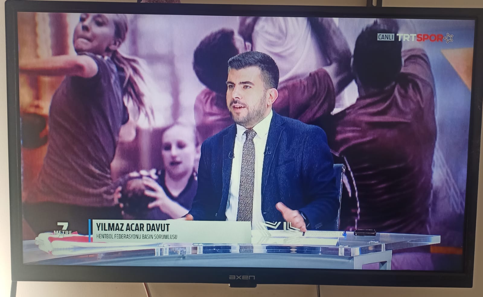 Whatsapp Image 2025 10 05 At 13.30.32 (2)