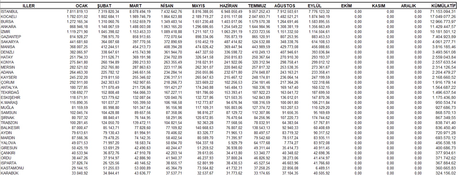 Whatsapp Image 2025 10 05 At 13.30.32