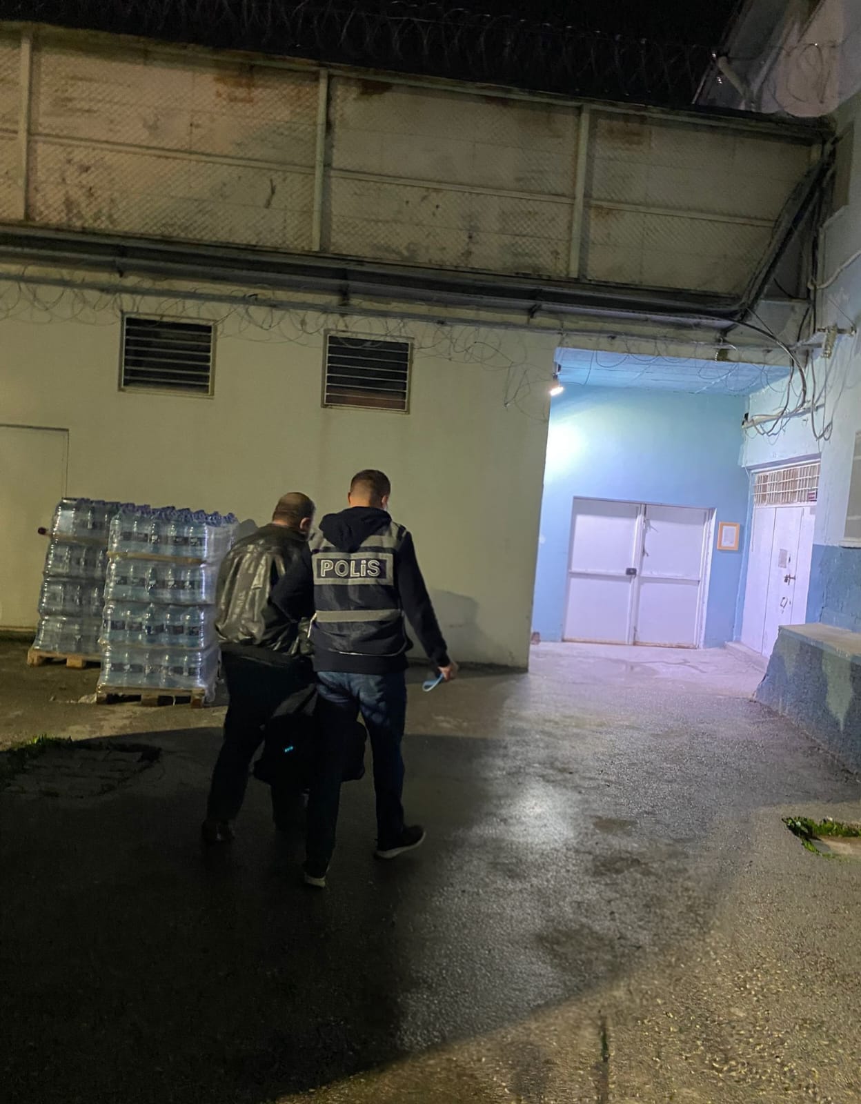 Whatsapp Image 2025 10 09 At 15.42.02