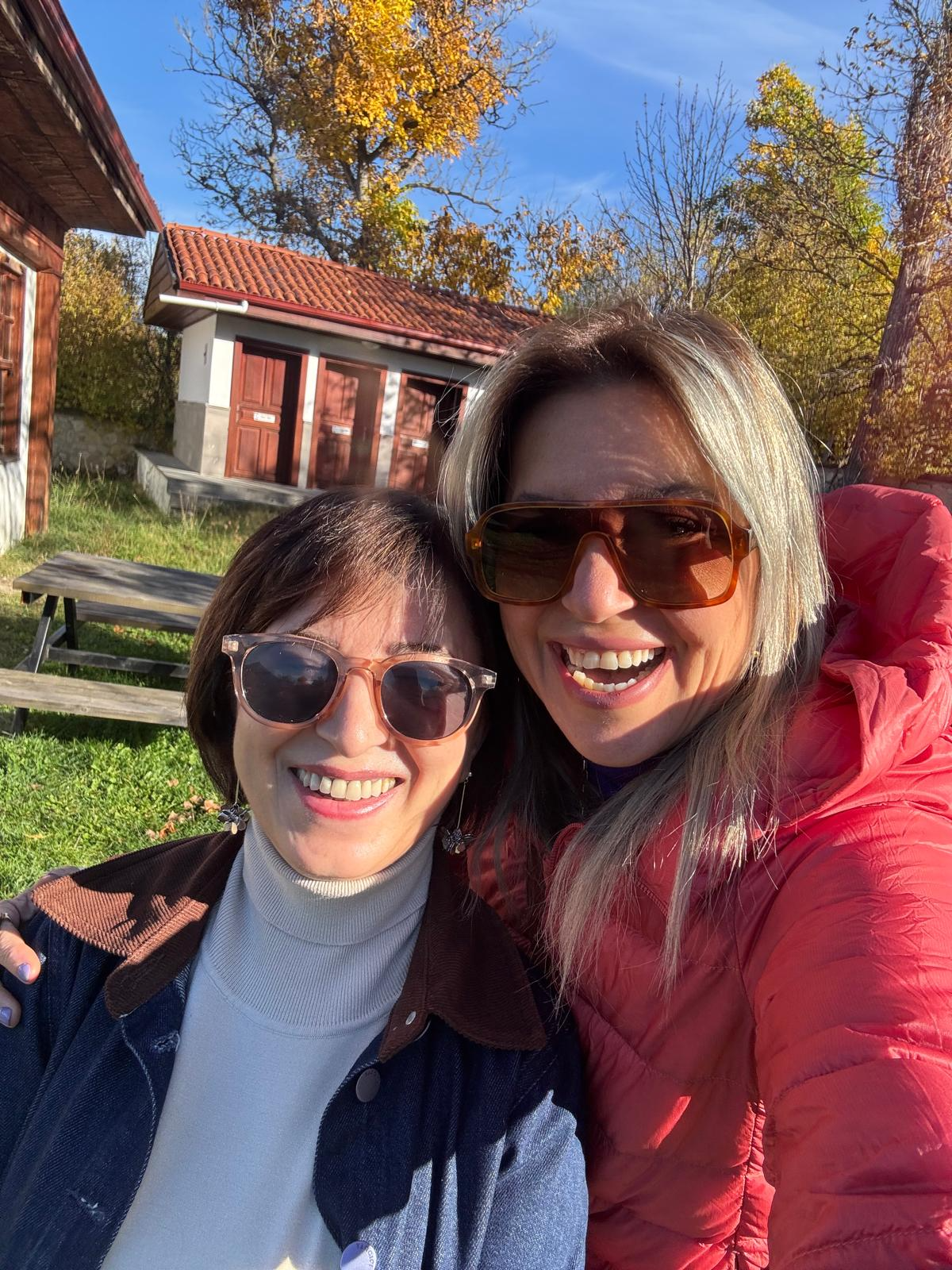 1762609928134 Whats App Image 20