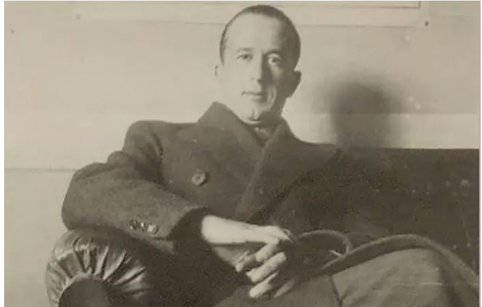 1762610123546 202211101343271 Img