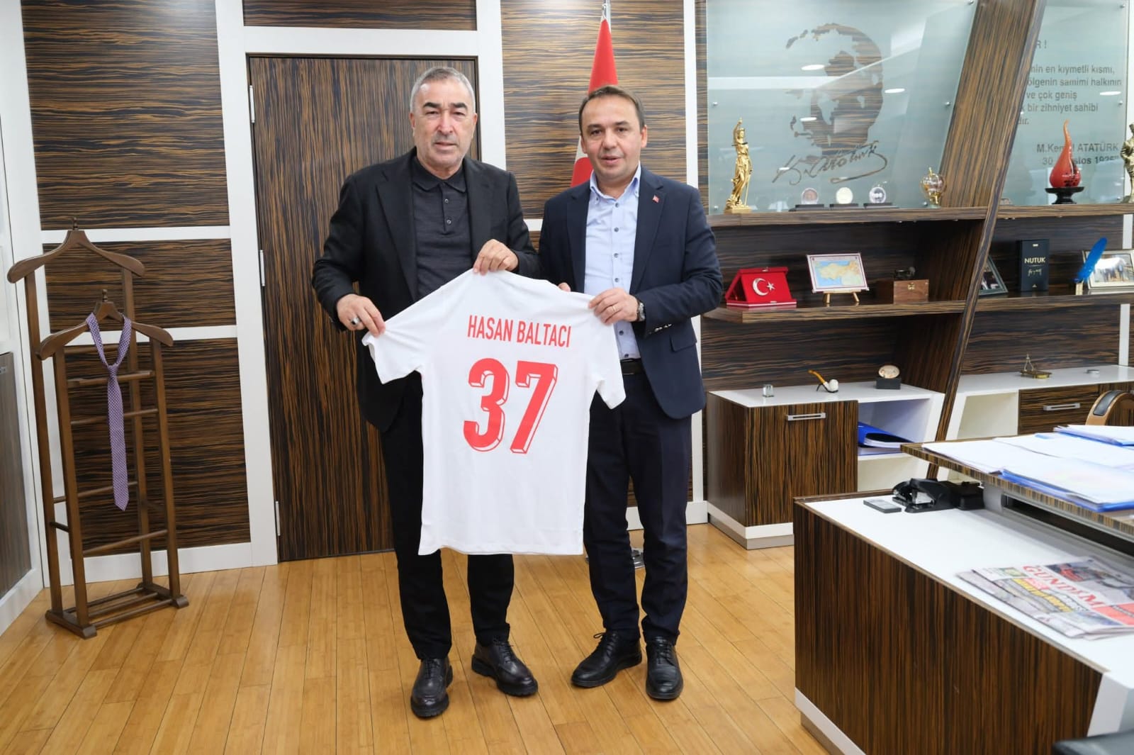 191125E6 Ed6C 4257 9F88 A9F5Cf24064C