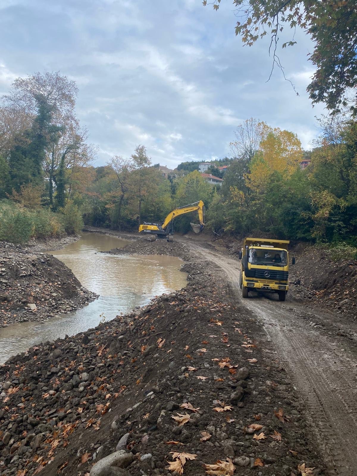 1B49Ad61 2249 4510 B98C A6D68Ab1A916