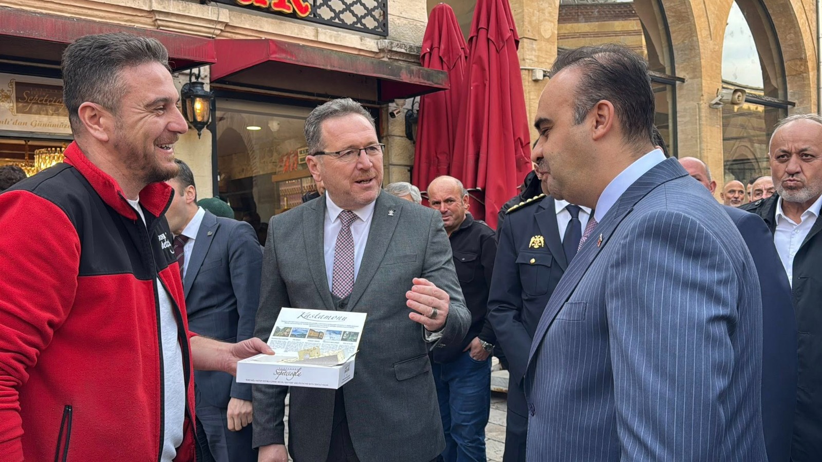 312A3C23 Ee15 4E6B A792 6C6B74336F9C