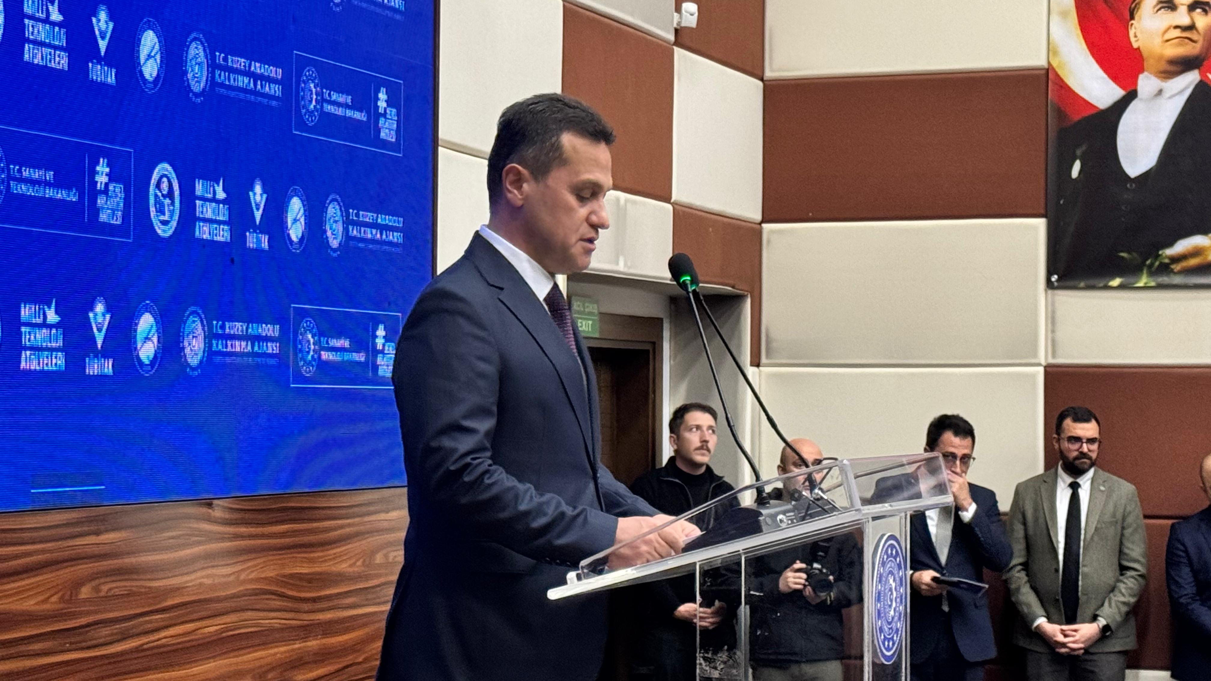 3Bb29F2A A358 4E06 9Ea5 5723162339Fa