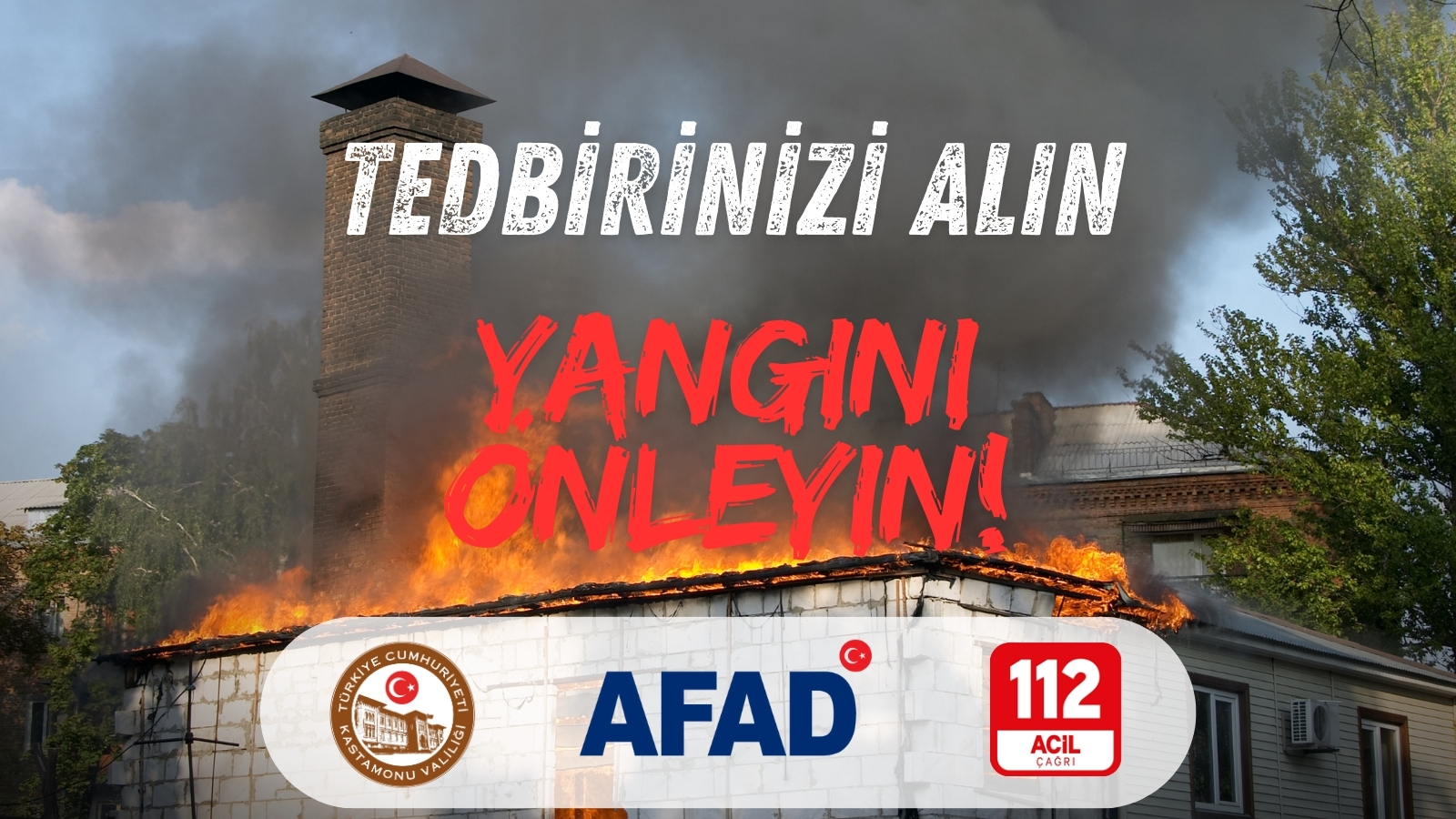 3Da3983A 02Fb 40Fe Bcf4 Cd57Cba81D63