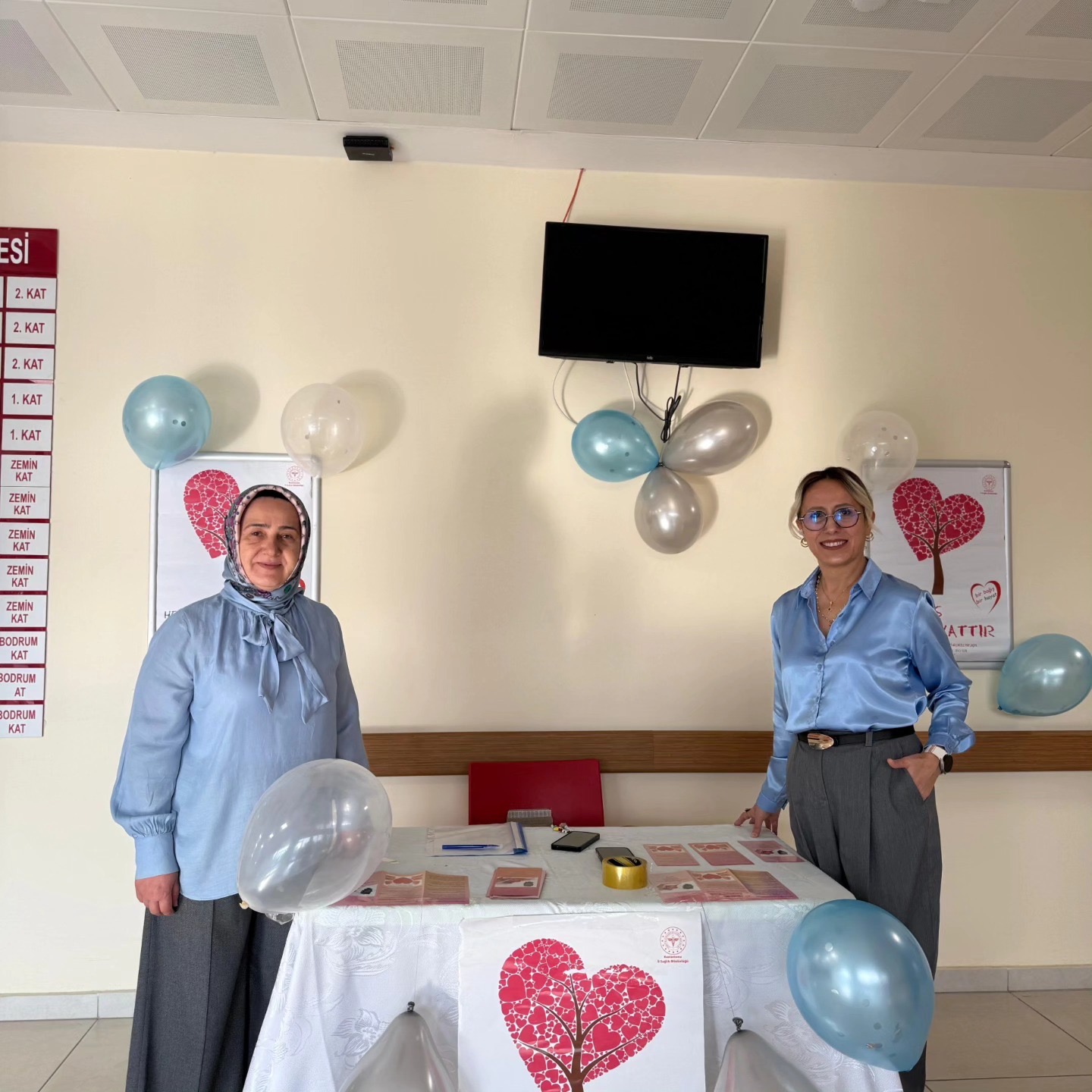 4593Ad45 F048 4Fac 8B69 C0E590C32E5D