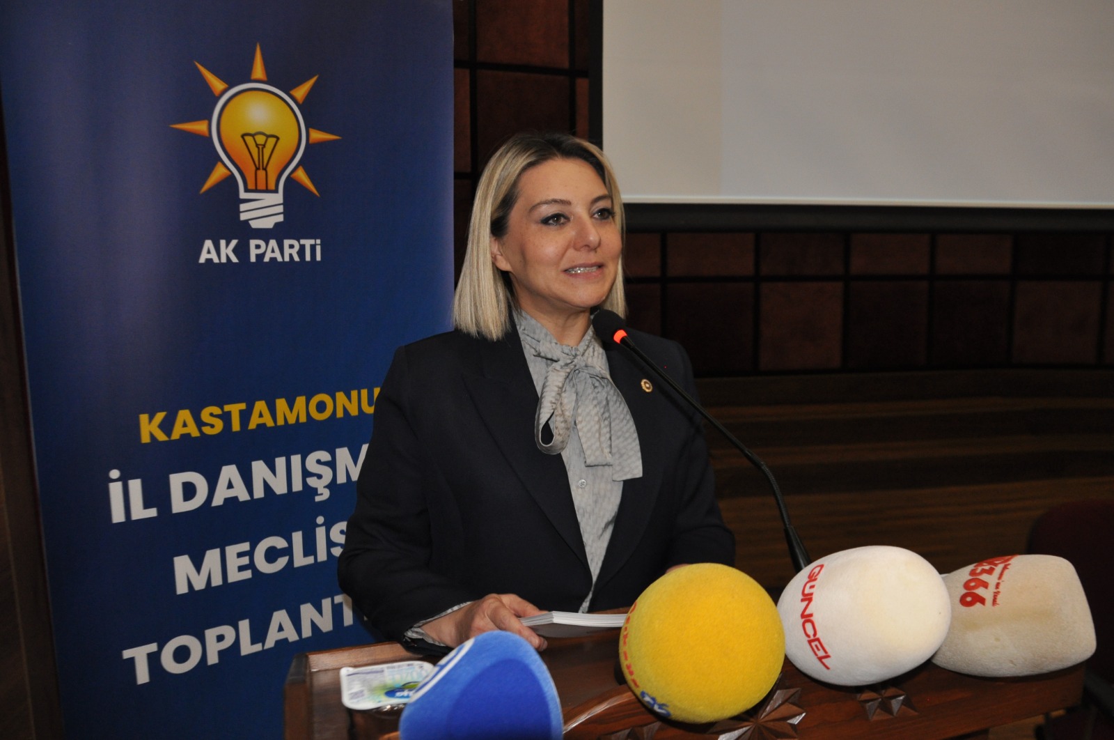 46531Bcf Bd06 4A67 8462 1F49Ce45C7A7