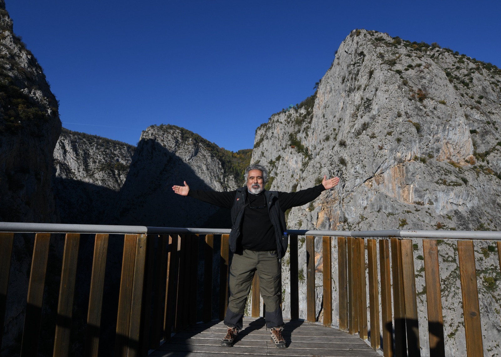 56360Aed 30De 425D 8C4C 6C32B660C5E7