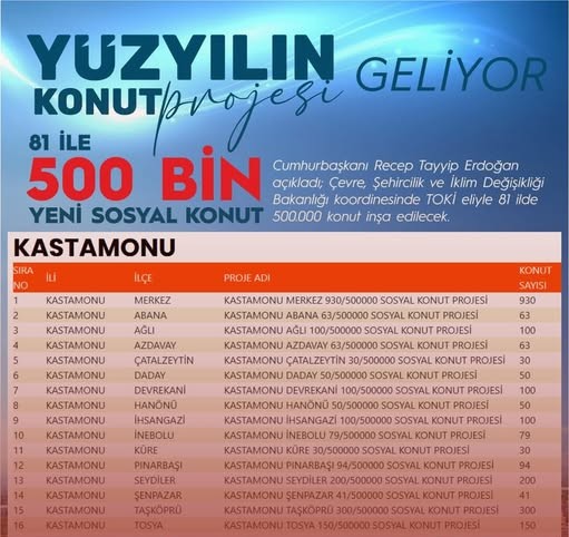 573609941 18066639401525041 6044144524170286419 N-1