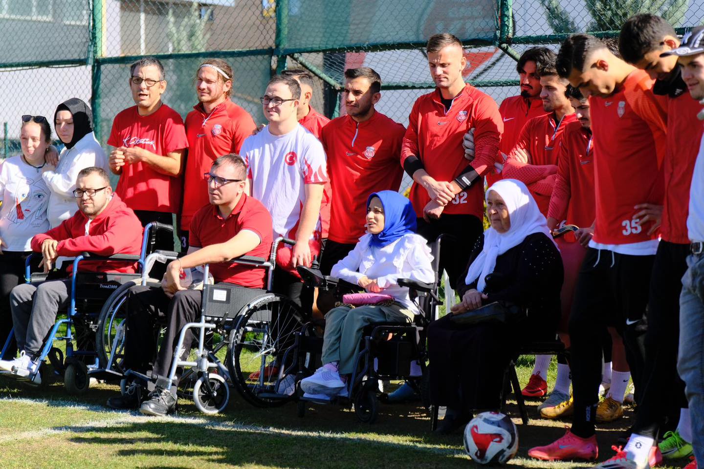 573622931 1390246929776380 8035037780868385902 N