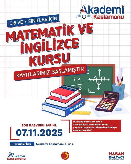 573650885 18082576766085405 6350052289420408161 N