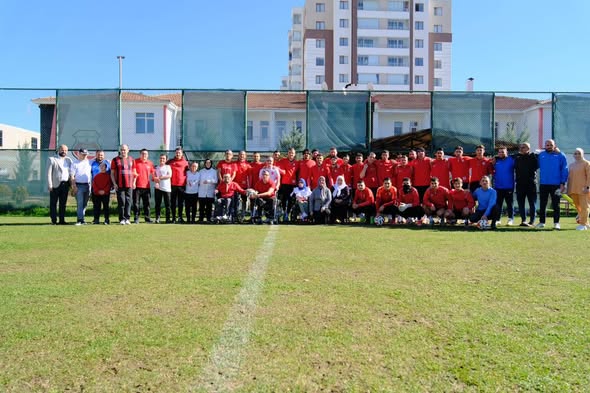 574038454 1390246933109713 8717626282247516387 N