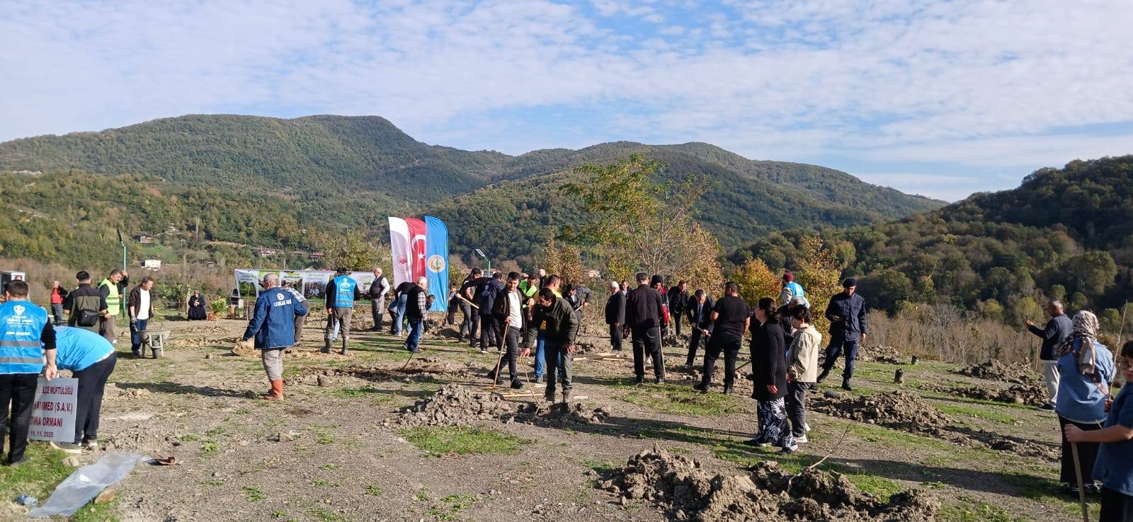 5749A48A B547 4B2D A6B3 6C4A4275936A