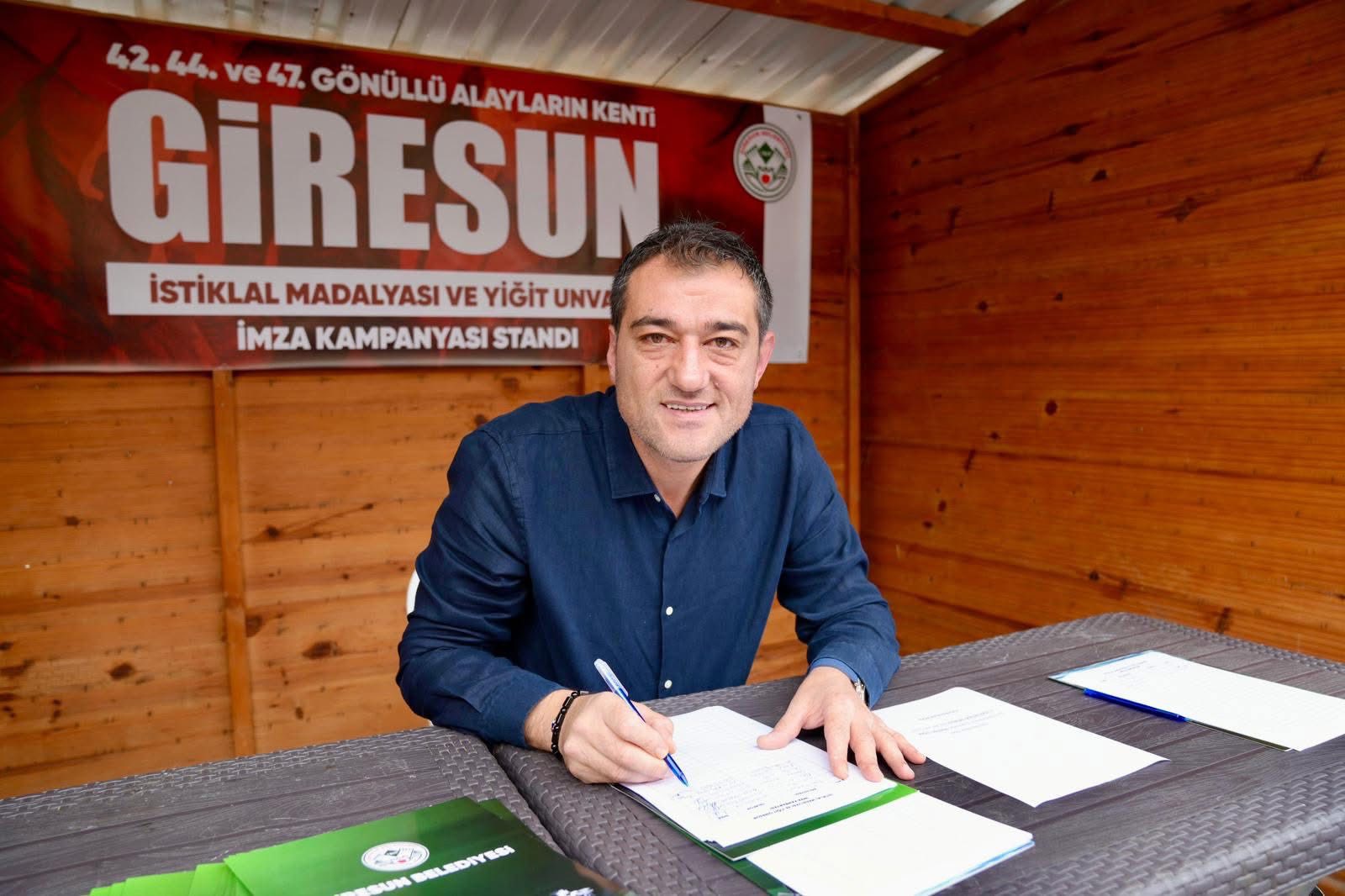 576655224 25069613979346426 8438247411725287097 N