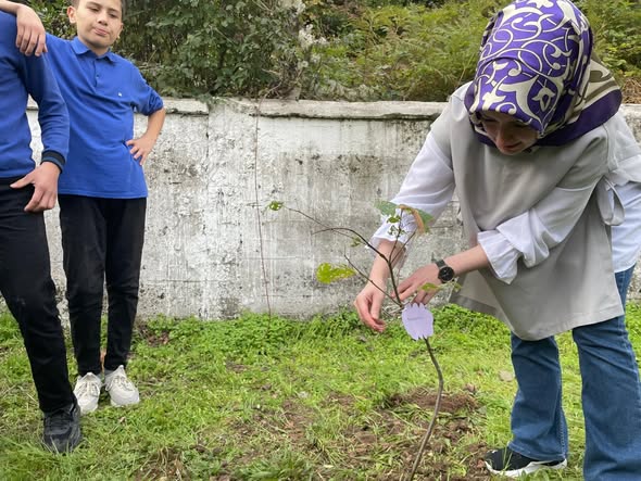 578057877 25097559433218547 2610700957979221900 N