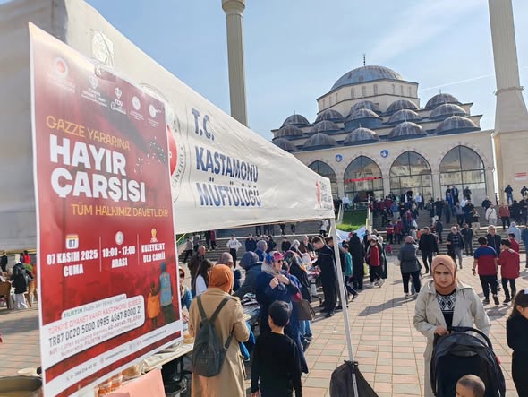 579061326 122280562730016552 4310398651388091635 N