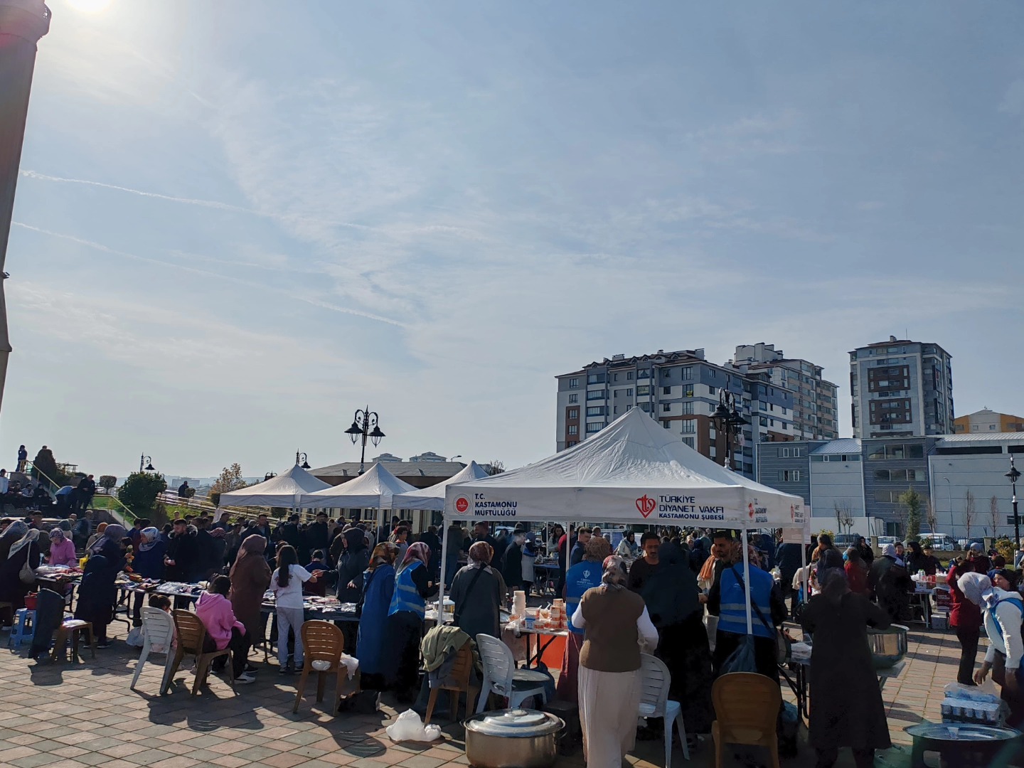 579068369 122280562826016552 7685328418509329395 N