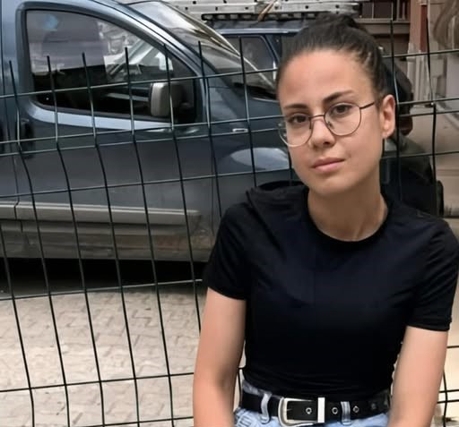 16 yaşındaki kız bir kez daha kayboldu