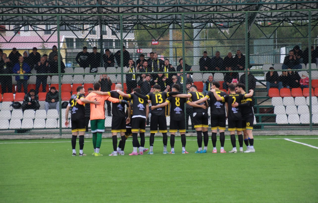 582452315 1343668154222496 3602398763470792355 N