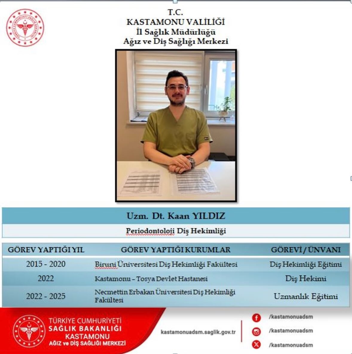 586703504 18054533018654586 7725202648101999214 N