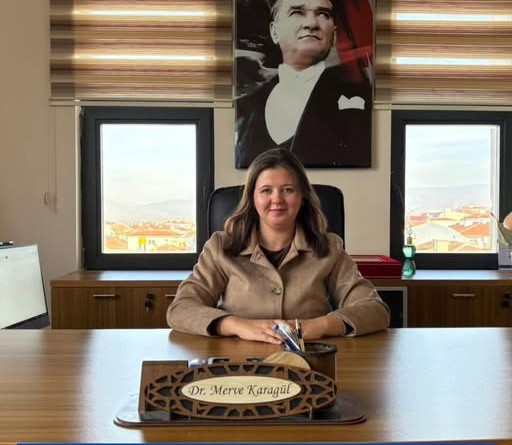 587056521 1424550453013831 9055649030742063299 N