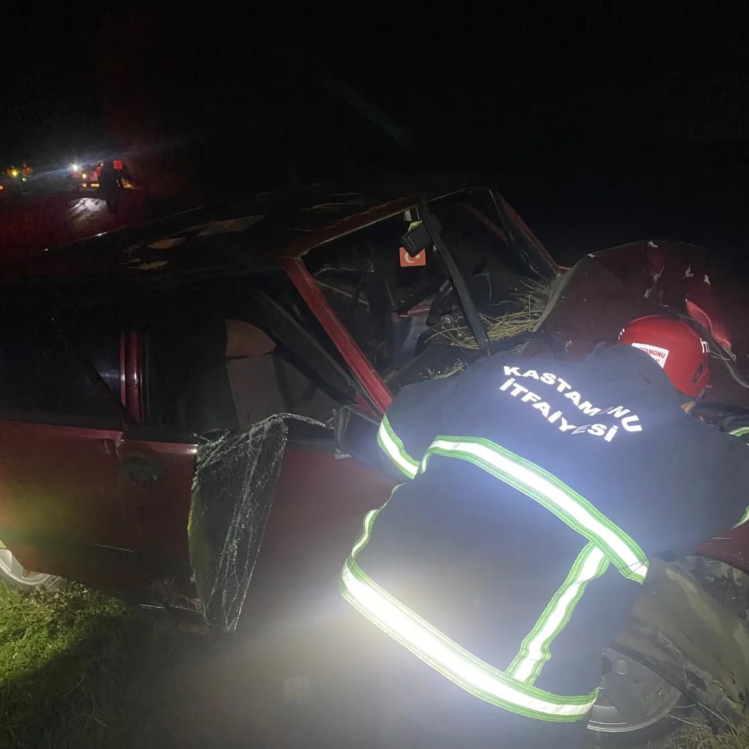 588238659 17907582456267512 1642369898870501093 N